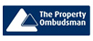 ombudsman icon