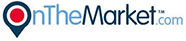 onthemarket
