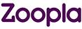 zoopla