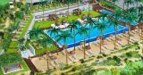 resort plan