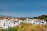 resort
