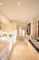 ea_estapona_bathroom