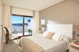 ea_estapona_bedroom