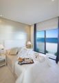 ea_estapona_bedroom_1