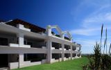 ea_estapona_flat_view