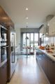 ea_estapona_kitchen