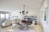 ea_estapona_living_and_dining