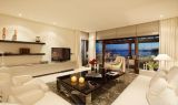 ea_estapona_living_room_1