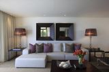 ea_estapona_lounge