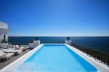 ea_estapona_pool_1