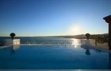 ea_estapona_pool_2