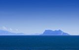 ea_estapona_view_1