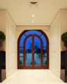 ea_estapona_window_view