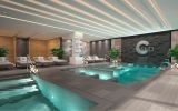 jacuzzi