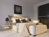 ea_nueva_bedroom
