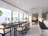 ea_nueva_dining_room