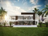 ea_nueva_front