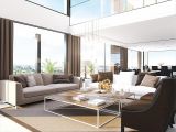 ea_nueva_living_room