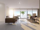 ea_nueva_living_space