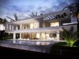 ea_nueva_pool_view