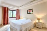 ea_puerto_bedrom_1