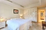 ea_puerto_bedroom