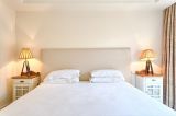 ea_puerto_bedroom_4