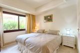 ea_puerto_bedroom_5
