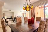 ea_puerto_dining_and_living