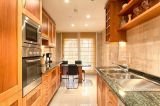 ea_puerto_kitchen