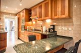 ea_puerto_kitchen_1