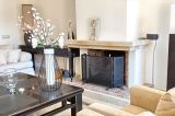 ea_puerto_living_room