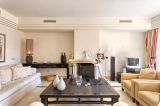 ea_puerto_living_room_1