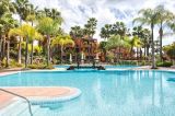 ea_puerto_pool