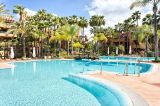 ea_puerto_pool_view