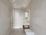 ea_rio_real_bathroom