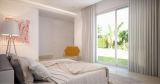 ea_rio_real_bedroom