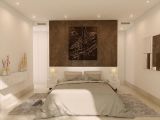 ea_rio_real_bedroom_1