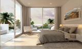 ea_rio_real_bedroom_2