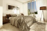 ea_rio_real_bedroom_3