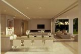 ea_rio_real_dining_room