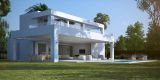 ea_rio_real_front_of_property