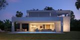 ea_rio_real_front_view_1