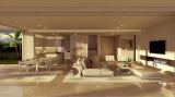 ea_rio_real_living_and_diner