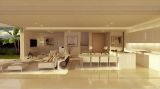 ea_rio_real_living_and_kitchen