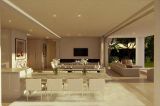 ea_rio_real_living_room