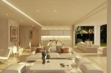 ea_rio_real_living_room_2