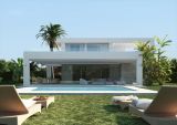 ea_rio_real_pool_view