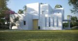 ea_rio_real_side_view